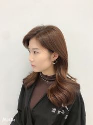 -P.STYLE派斯造型