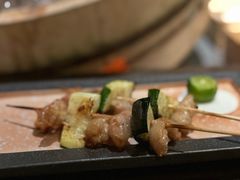 -三川·十酒Izakaya(南昌路店)