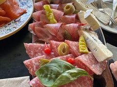 -Alimentari Grande(东湖路店)