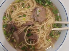 -苏氏牛肉面(丰北桥店)