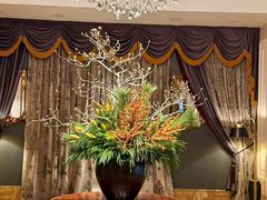 -炳胜公馆(珠江新城店)