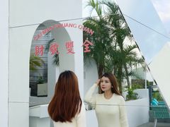 -蜜悦·波西塔诺悬崖海景餐厅