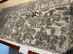 -徐州汉画像石艺术馆