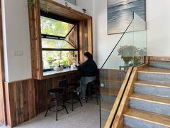 -阿玲海鲜面(高亭镇星河路店)