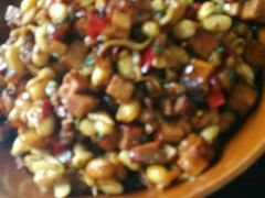 -小放牛炒菜馆(裕华东路店)