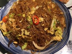 -苏浙徽·江南荟·本味融合菜(相城方圆里店)