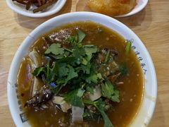 -胡仕光陵水酸粉