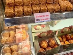 -汪保来(杭州解放路店)