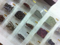 IMG_3756-老枝花卤(玉林店)