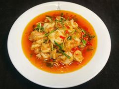 -金塔傣乡·德宏傣味·手抓饭·孔雀宴·云南民族特色菜(文化巷店)