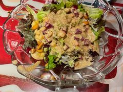 -醉长安(钟楼旗舰店)