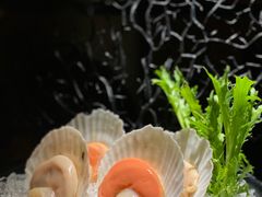 -湊湊火锅·茶憩(天环广场店)