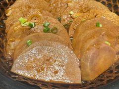 -旺角小渔村·海肠捞饭开创者(二马路店)