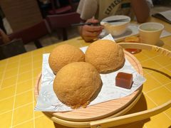 -蔡澜点心·粤菜(海印都荟城店)