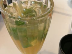 -新旺茶餐厅·早餐·夜宵(仙霞店)