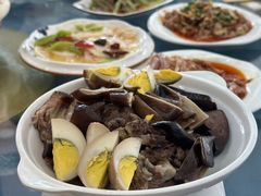 -春发芽葫芦头(科技二路旗舰店)