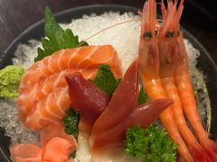 -哥哥の深夜食堂(叁宸里店)
