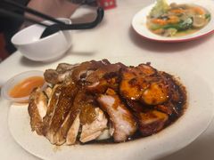 -金莲记(茨厂街店)