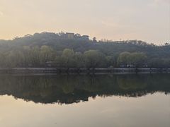 -北山公园