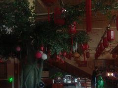 -成老灶火锅鸡(高东街店)