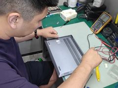 -联想电脑thinkpad官方旗舰店·售后维修中心(虹桥龙湖天街店)