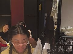 -龍聚祥烧麦馆(万达店)