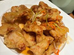 -奇滋豆味(南十四道街店)