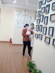 -Dr.林醫生产后修复·超级店(南京江宁同曦店)