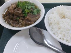 -万盛园炖肉馆(云峰店)