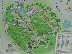 -宜兴龙背山森林公园