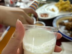 -雪湖煜辰鱼头老店(雪野湖店)