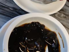 -润生堂(泰然四路店)