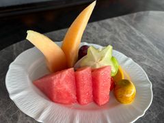 -Hi City·城市之巅