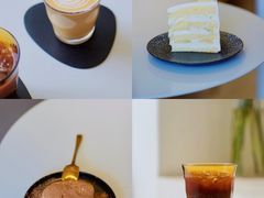 -悟白咖啡WoobyCafe
