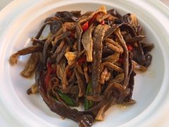 -乡村馕坑肉·烧烤·新疆菜·本地人更爱吃(阿勒泰首店)