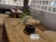-扫雪煮茶(西村店)