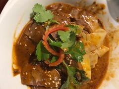 -悟长年潮汕菜砂锅粥(圣熙8号店)