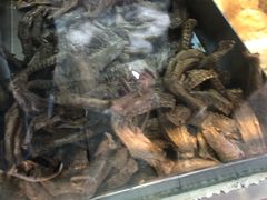 -张记卤菜店(三条巷店)