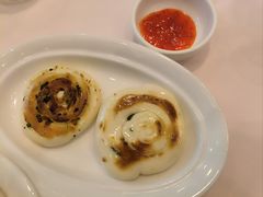 -凤凰楼酒家·粤宴点心(华强北店)