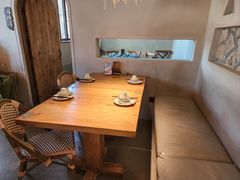 -金鱼妈妈 山野·食趣(荫山街店)