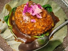 -苏梦江南·淮扬菜(夫子庙店)