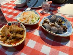 -好爸爸(外滩店)