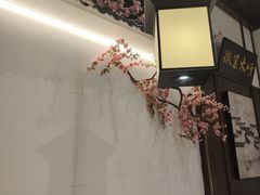 -徽张·新徽菜(五棵松·永定路店)