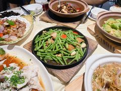 -原汁原味农家菜·经典粤菜(江燕南路店)