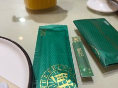 -日月昇渔家菜·海肠捞饭·大连海鲜(星海公园店)