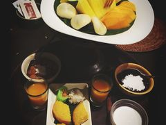 -DiAtas by Art Cafe Bumbu Bali