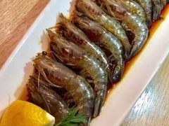 -汤记传菜(秀浦路店)