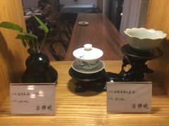 -拂晓山房·私房川菜(西门店)