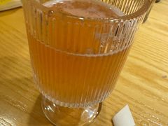 -吉兆·料理(红梅南路店)