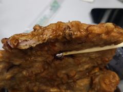 -排骨年糕(瞿溪路店)